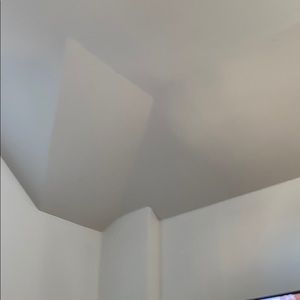 Meet your Posher, Emmanuel